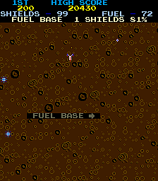 Play Moonwar (older)