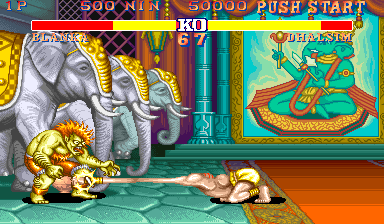 Play Arcade The King of Fighters '97 Plus 2003 (bootleg / hack) [Bootleg]  Online in your browser 