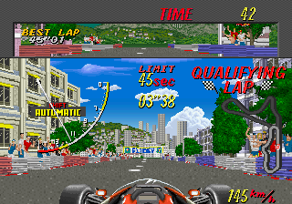 Super Monaco GP (US, Rev C, FD1094 317-0125a)