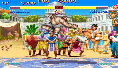 Play Arcade Super Street Fighter Ii X Grand Master Challenge Super Street Fighter 2 X Japan Phoenix Edition Bootleg Online In Your Browser Retrogames Cc