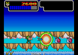 Play Arcade Puzzle Bobble 3 (Ver 2.1J 1996/09/27) Online in your browser -  RetroGames.cc
