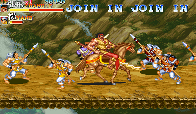 Jojo Heritage for the Future - Play Jojo Heritage for the Future Online on  KBHGames