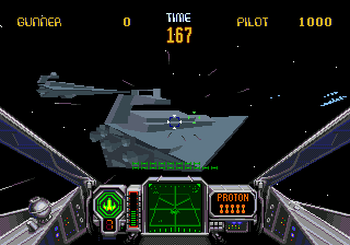 🕹️ Play Star Wars Arcade Games: Free Online HTML Star Wars Arcade Video  Games for Kids & Adults