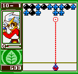 Puzzle Link 2 (USA, Europe)