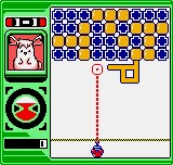 Puzzle Link (Europe)