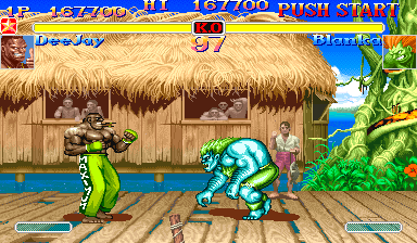 Play Arcade Super Street Fighter Ii X Grand Master Challenge Super Street Fighter 2 X Japan Online In Your Browser Retrogames Cc