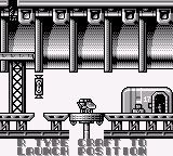 Play R-Type II (Europe)