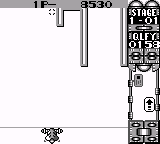 Quarth (USA, Europe)