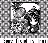 Samurai Shodown (USA, Europe)