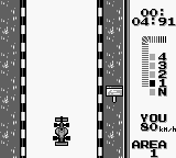 Play Game Boy Kattobi Road (Japan) Online in your browser