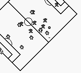 Play Game Boy Goal! (Europe) Online in your browser