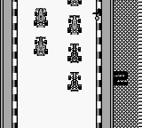Play Game Boy F1 Boy (Japan) Online in your browser