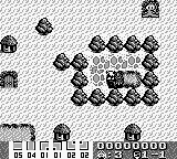 Play Game Boy Asmik-kun World 2 (Japan) Online in your browser