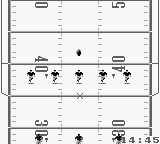 Play NFL Football (USA)