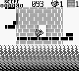 Play Game Boy Castelian (USA) Online in your browser