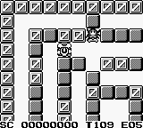 Play Game Boy Battle Bull (Japan) Online in your browser