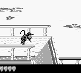 Play Game Boy Donkey Kong Land 2 (USA, Europe) Online in your browser