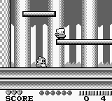 Play Bubble Bobble Junior (Japan)