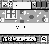 Play Tamagotchi (France) online