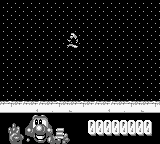 Play Super James Pond (Europe)