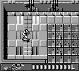Play Game Boy Ikari no Yousai 2 (Japan) Online in your browser