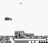 Play R-Type (Japan)