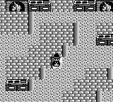 Play Game Boy Painter Momopie (Japan) Online in your browser