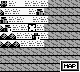 Play Daisenryaku (Japan)