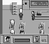 Play Game Boy Beavis and Butt-Head (USA, Europe) Online in your browser
