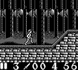 Play Bram Stoker's Dracula (USA, Europe)