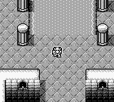 Play Game Boy Makaimura Gaiden - The Demon Darkness (Japan) Online in your browser