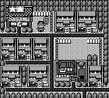 Play Game Boy Miniyonku GB Let's & Go!! - All-Star Battle Max (Japan) Online in your browser
