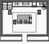 Play Mahoujin Guruguru (Japan) online