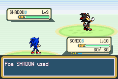 Play Game Boy Advance Pokemon Emerald Randomizer Unbeatable Red Online in  your browser 