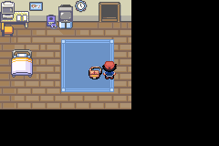 Pokemon Hyper Emerald V4 – Ash Version - PokéHarbor