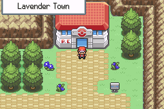 Download Pokemon Super Fire Red  Pokemon super, Pokemon firered, Pokemon