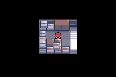 Pokemon Emerald Version - Play Game Online