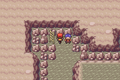 FireRed Version - Play FireRed Version Online on KBHGames