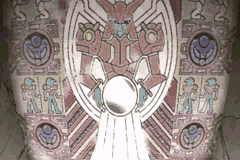 Metroid Zero Mission - Boss Rush Mode