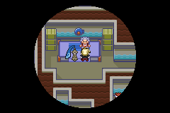 Pokemon Quetzal English Alpha8v2