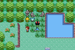 Pokemon Quetzal English Alpha8v2