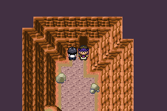 Pokemon Quetzal English Alpha8v2