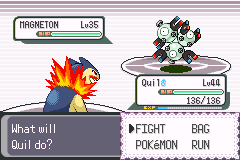 Pokemon Heart & Soul v1.2.0