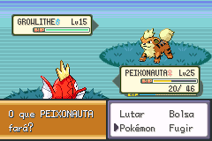 Pokemon Recharged Yellow v1.8.0
