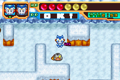 Play Bouken Yuuki PlaStar World - Densetsu no Plust Gate EX (J)(Independent)