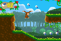 Play Curious George (E)(Rising Sun) online