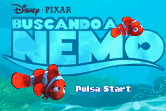 Play Disney Pixar Pack (S)(Independent)