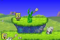 Play Zatchbell! – Electric Arena Online - Play All Game Boy Advance Games  Online