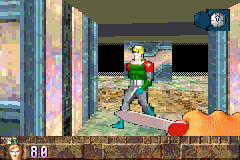 Game Boy Advance : Arquivista.exe : Free Download, Borrow, and Streaming :  Internet Archive