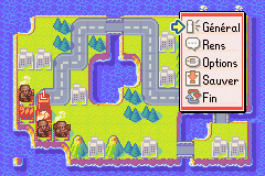 🕹️ Play Retro Games Online: Advance Wars 2 (GBA)